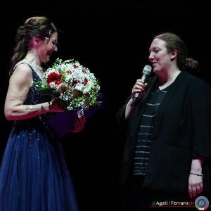 cantaluppi foto agati ferraro luc02640